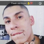 Stephen Jesse - @stephenjesse051 - Instagram