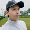 Stephen jesse - @jesse_ph111 - TikTok