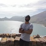 Stephen Jesse - @stephenjesse5 - Instagram