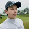 Stephen Jesse - @jesse_ph42 - TikTok