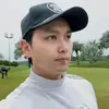 Stephen jesse - @stephen.jesse8 - TikTok