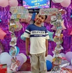 Stephen Jesse Capongo - Facebook