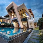 Stephen Jesse Efe - @jessyefe77 - Instagram