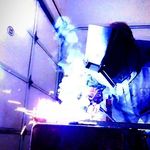 Stephen Jesse Heathcock - @stephen_jesse_23 - Instagram
