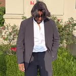 Stephen Jesse royal - @jesse_1910 - Instagram