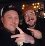 Stephen Jessee - Facebook