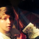 Young Prince - @_stephen_jesse_ - Instagram