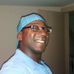 Stephen Jeter - Facebook