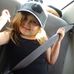 Stephen Jeter - Facebook