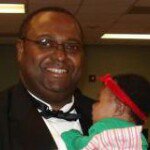 Stephen Jeter - @jstephen9365 - Instagram