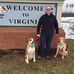 Stephen Jeter - Facebook