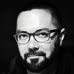 Stephen Jeter - Facebook