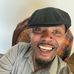Stephen Jeter - Facebook