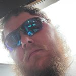 Stephen Jeter - @crimsonsithxn7x - Instagram