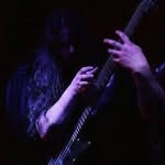 Stephen Jeter - @exinferisbassist - Instagram