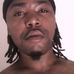Stephen Jeter - Facebook