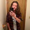 Stephen Jeter - @steviejeets - TikTok