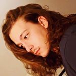 Stephen Jeter - @stephenjeter.art - Instagram