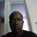 Stephen Jeter - Facebook