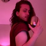 Stephen Jeter - @steviejeets - Instagram