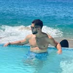 Stephen Perez - @stephenjeter - Instagram