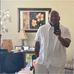 Steven Jeter - Facebook