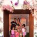 Steven M. Jeter - Facebook