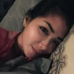 Jetton Stephen Patricia - @jettonstephen - Instagram