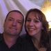 Stephen Jetton - Facebook