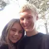 stephenjotten - @stephenjotten - TikTok