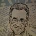 Steve Jetton - Facebook