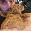 Steve - @stephenjten - TikTok