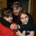 Steven Jetton - Facebook
