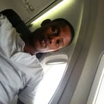 jevon Stephenson - @jevonstephenson - Instagram
