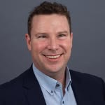 Stephen Jevons - @stephenjevons7 - Instagram