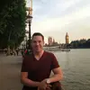 stephen jevons - @stephen.jevons5 - TikTok