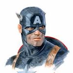 Stephen Jevons - @stephenjevons - Instagram