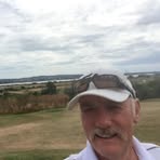 Stephen Jevons - Facebook