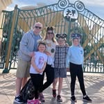 Stephen Jevons - @steve_jevons - Instagram