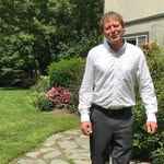 Stephen Jevons - @jevons.stephen - Instagram