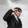 StephenJevonn - @stephenjevonn - TikTok