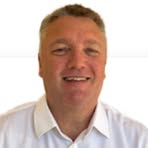 Steve Jevons - Facebook