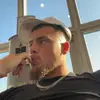 jo3.stephens - @jo3.stephens - TikTok