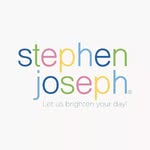 Steph Joseph Cambodia - @stephenjosephcambodia - Instagram