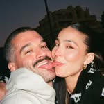 Stephen - @stephenjohnii - Instagram