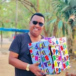 Stephen - @stephenjomari - Instagram