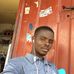 Stephen Jo - Facebook