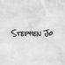Stephen Jo - Facebook