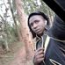 Stephen Jo - Facebook