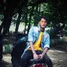 stephen Jo - @user919502490 - TikTok